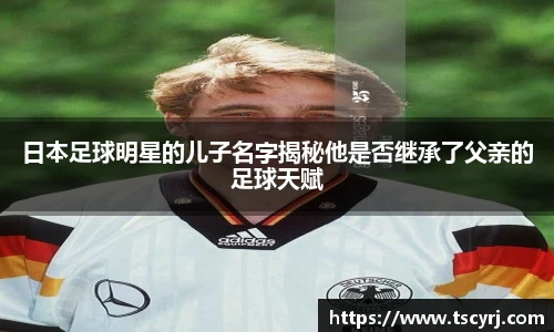 xingkong