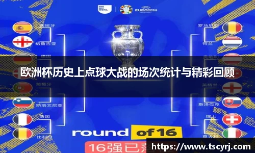 星空xingkong官方网站
